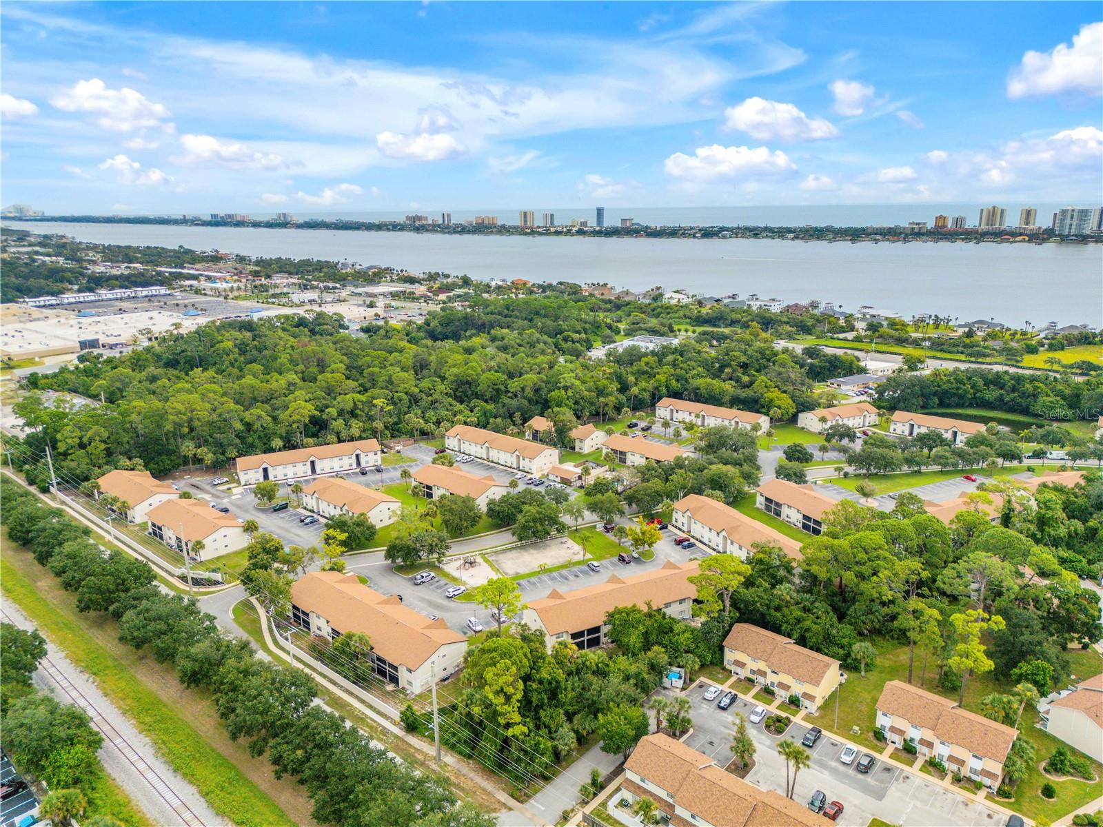 430 BANANA CAY DRIVE A