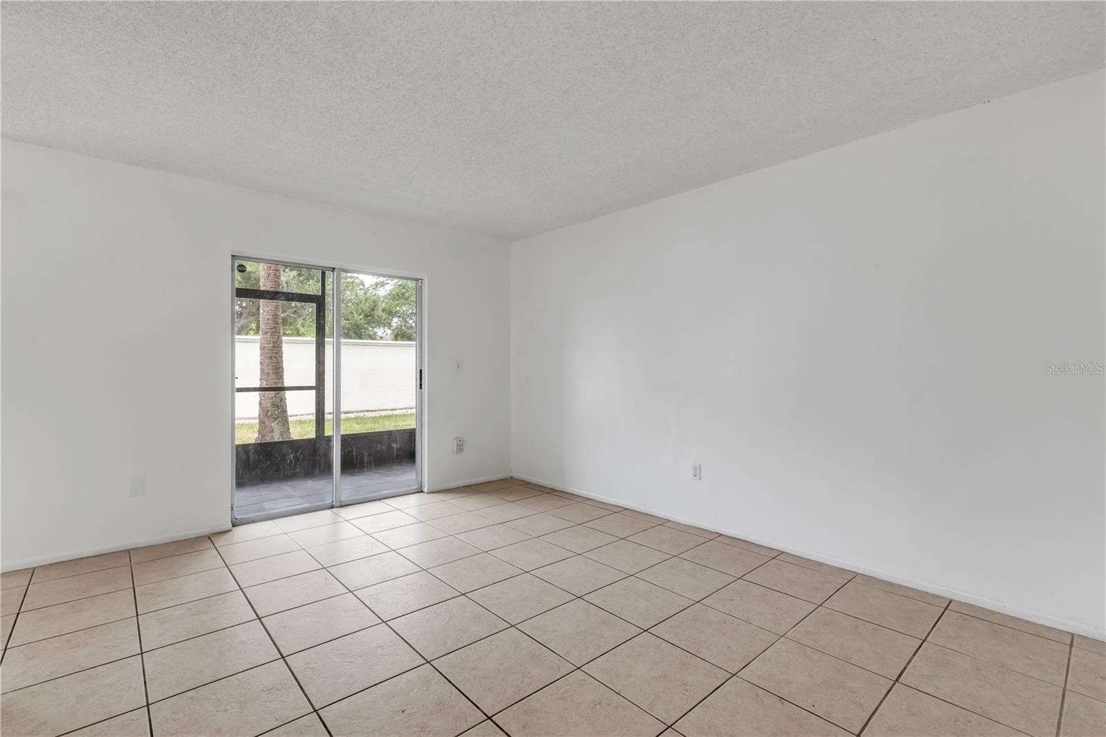 430 BANANA CAY DRIVE A