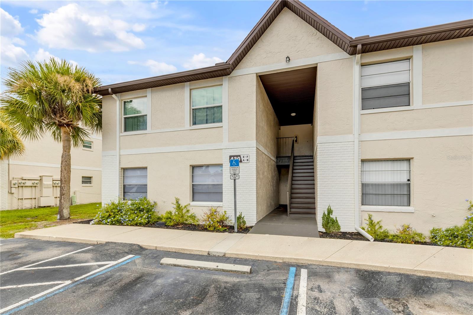 430 BANANA CAY DRIVE A