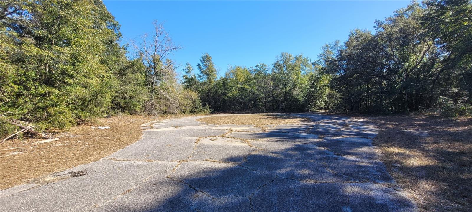 SUNNY HILLS UN ONE - Land