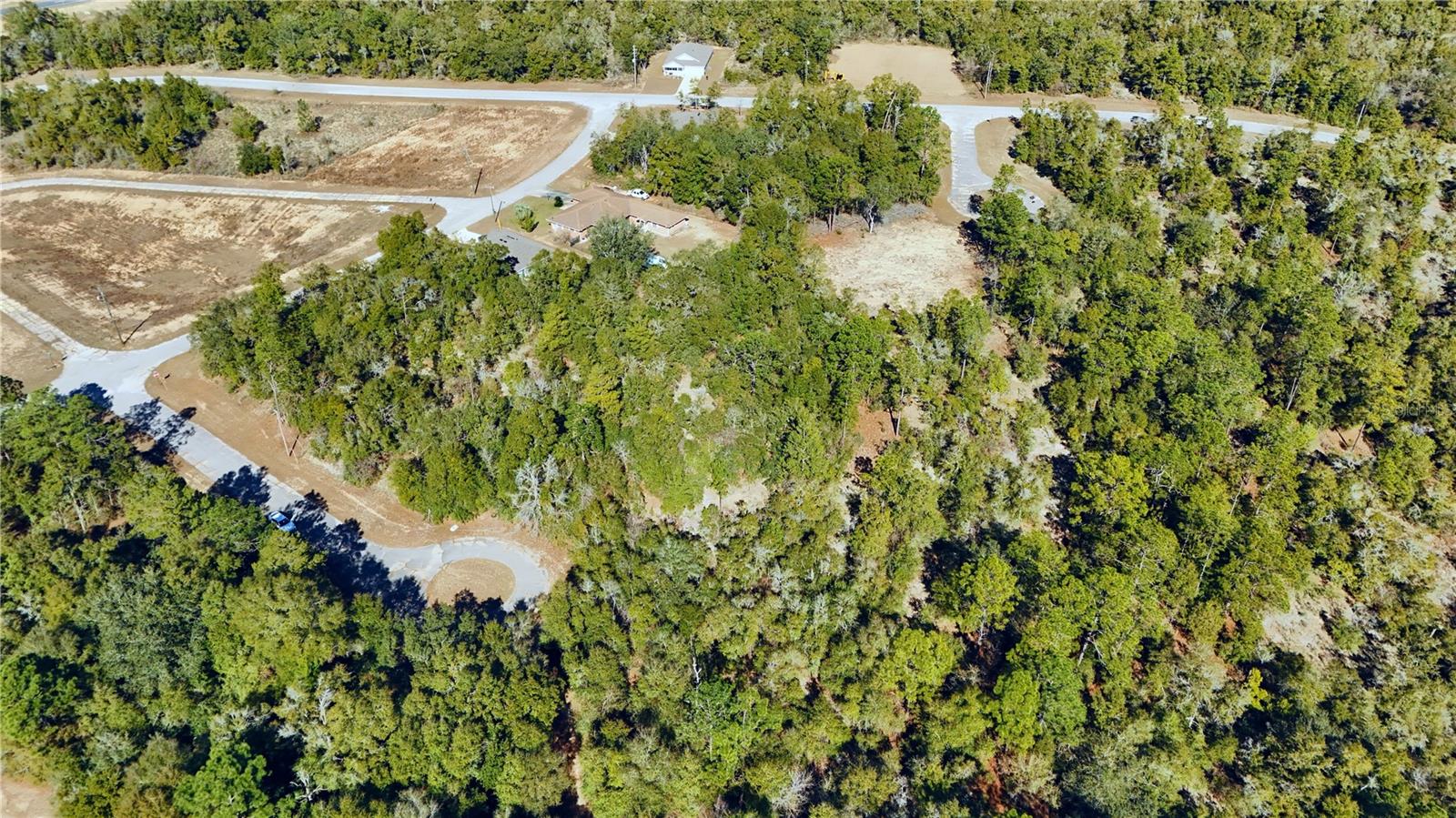 SUNNY HILLS UN ONE - Land