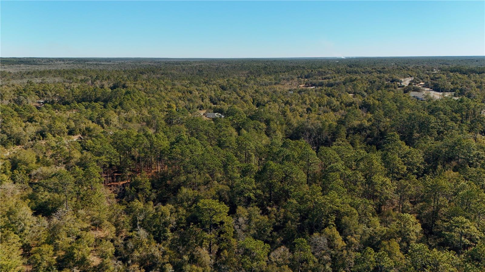 SUNNY HILLS UN ONE - Land