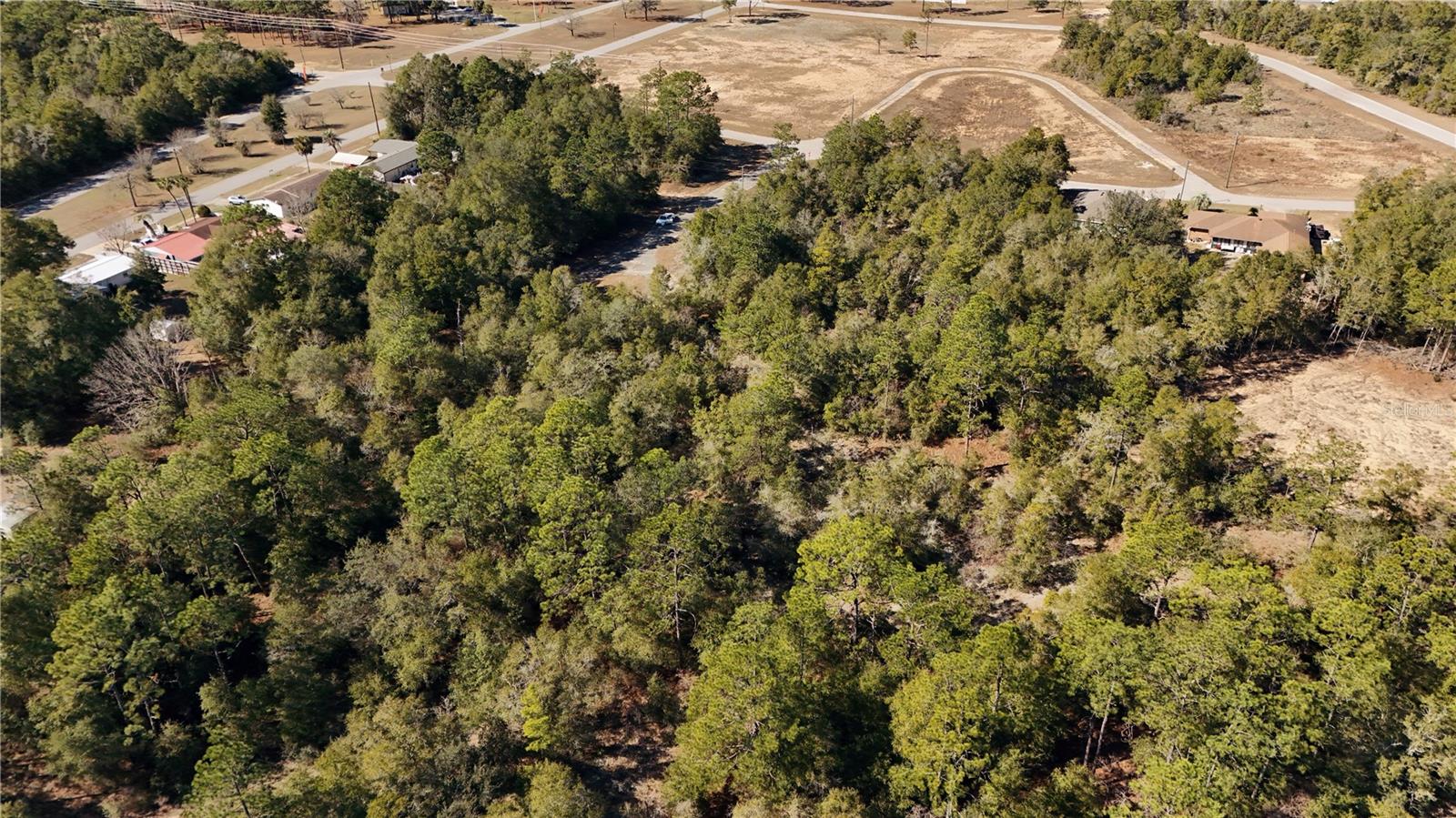 SUNNY HILLS UN ONE - Land