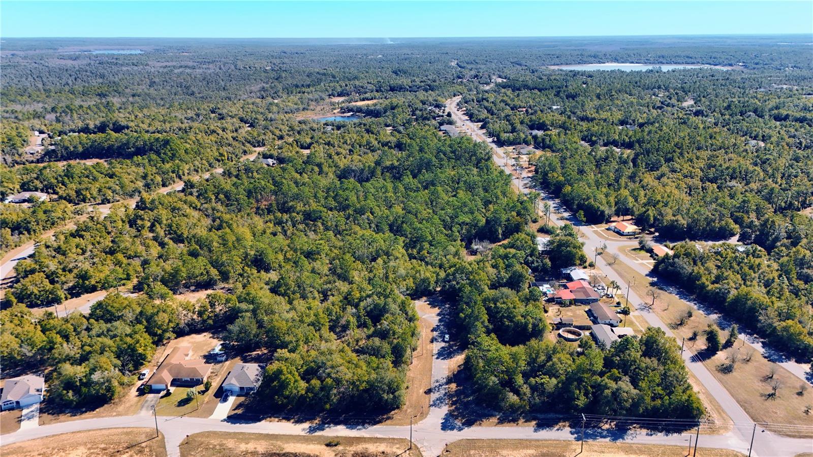 SUNNY HILLS UN ONE - Land