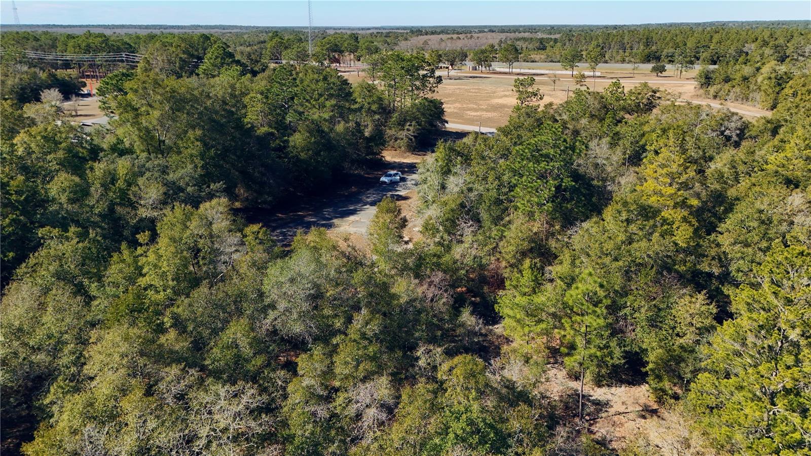 SUNNY HILLS UN ONE - Land