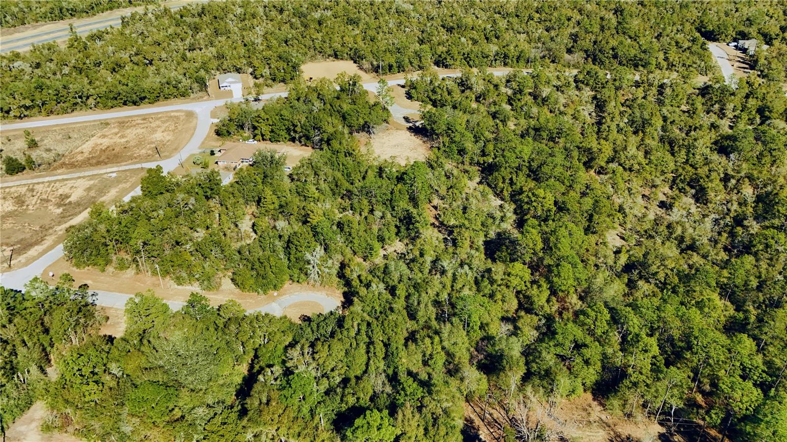 SUNNY HILLS UN ONE - Land