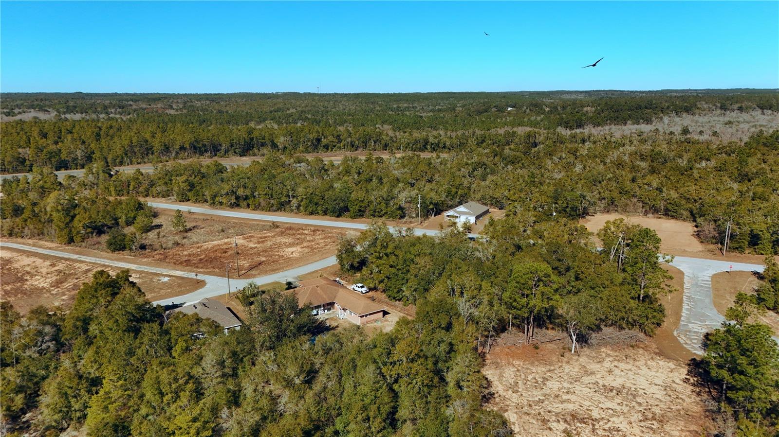 SUNNY HILLS UN ONE - Land