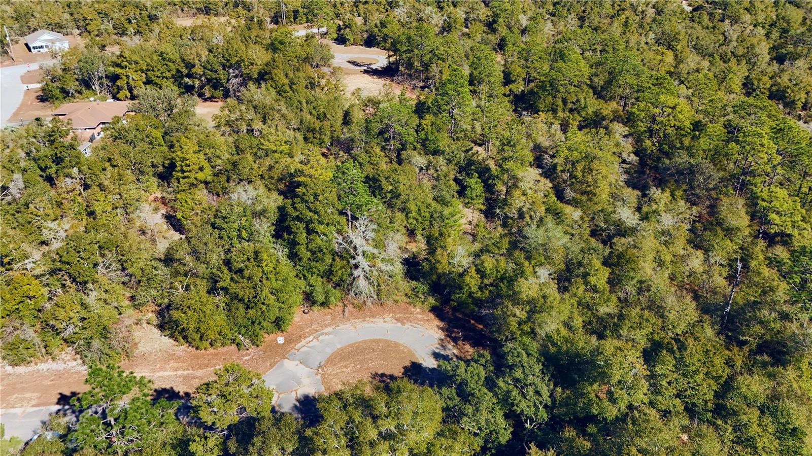 SUNNY HILLS UN ONE - Land