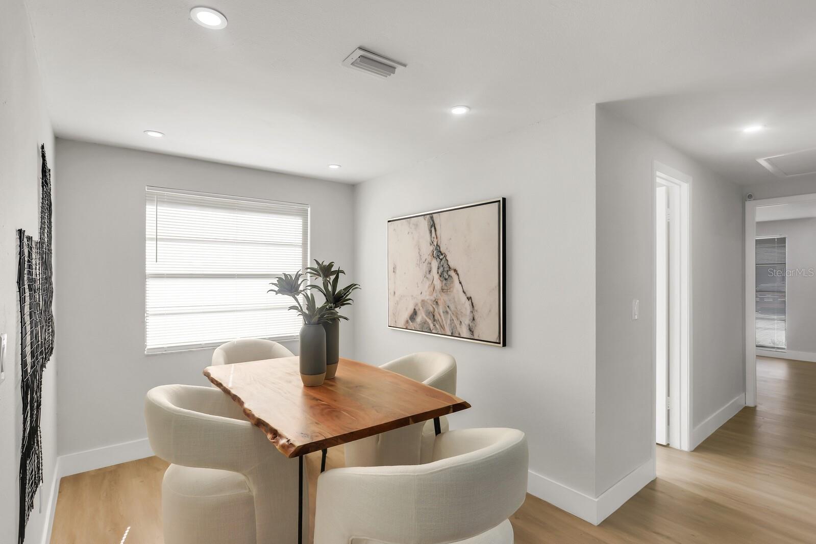 TIMBERLANE SUB UNIT 7B - Residential