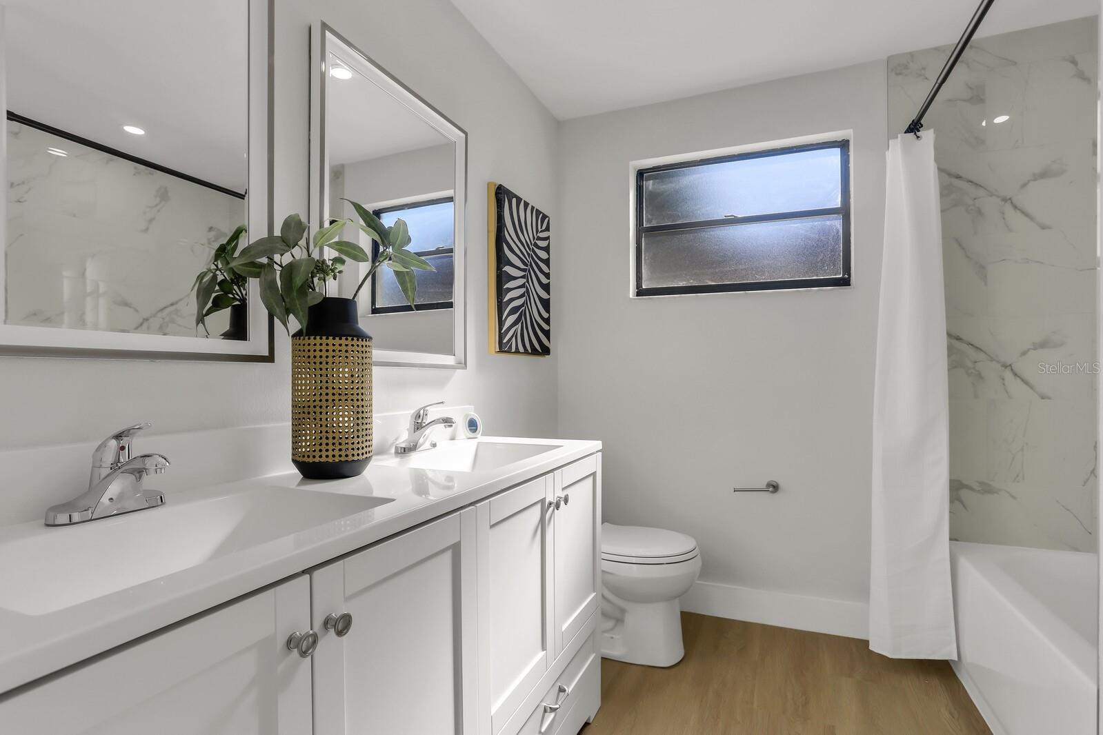 TIMBERLANE SUB UNIT 7B - Residential