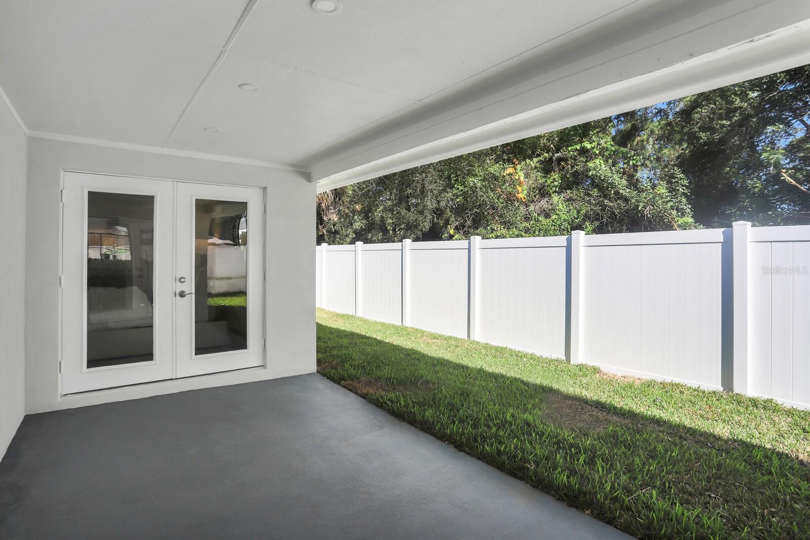 TIMBERLANE SUB UNIT 7B - Residential