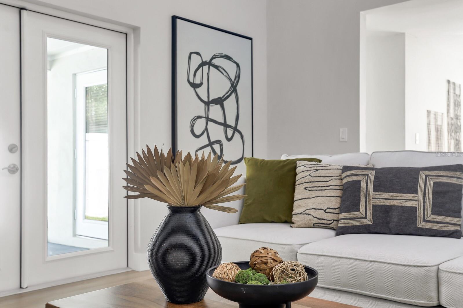 TIMBERLANE SUB UNIT 7B - Residential