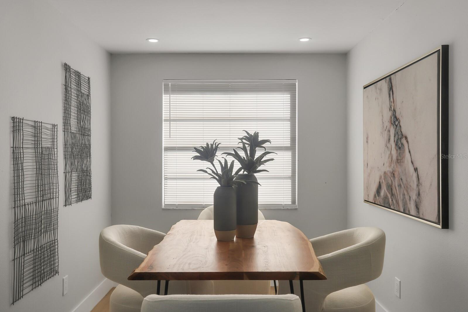 TIMBERLANE SUB UNIT 7B - Residential