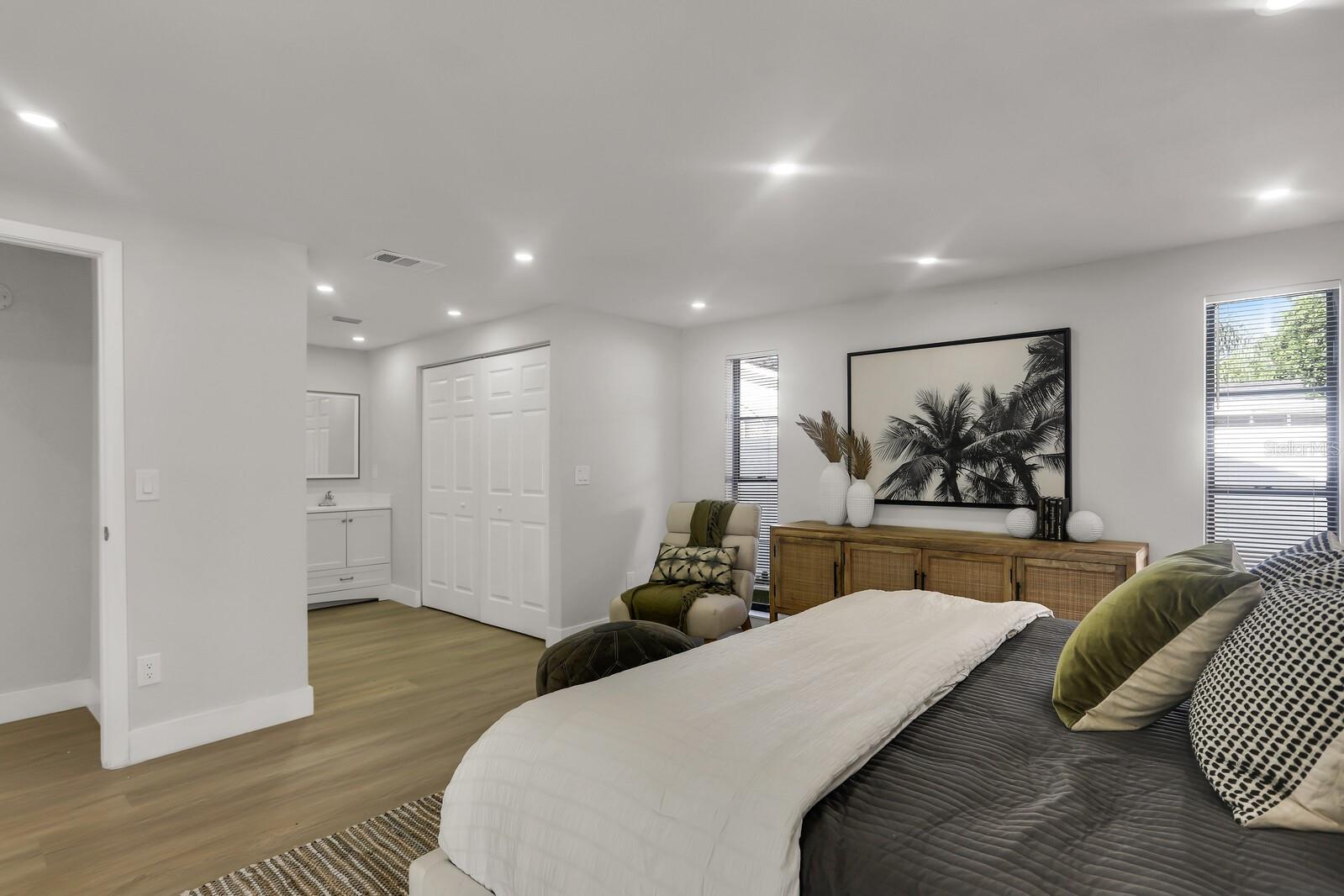 TIMBERLANE SUB UNIT 7B - Residential