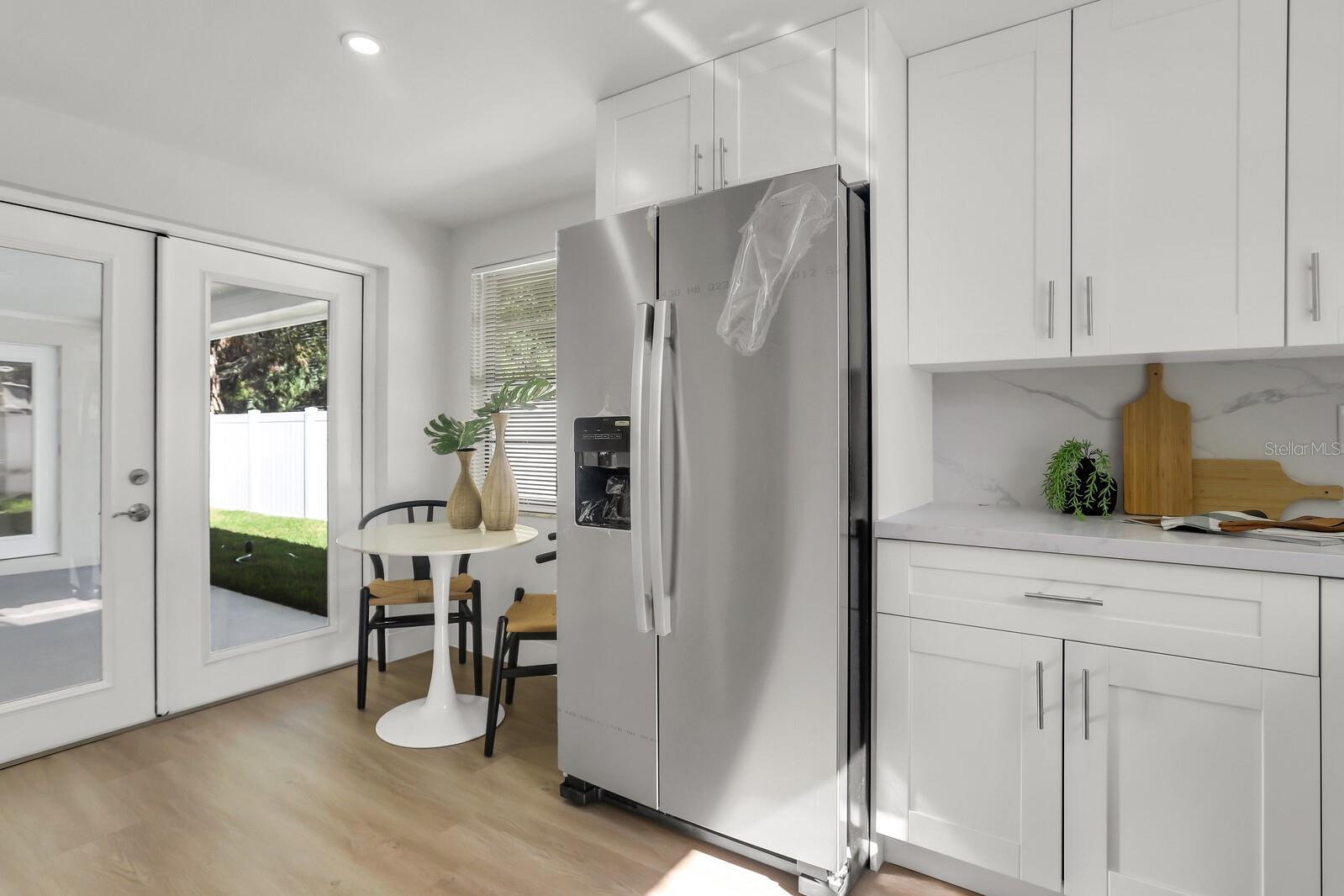 TIMBERLANE SUB UNIT 7B - Residential