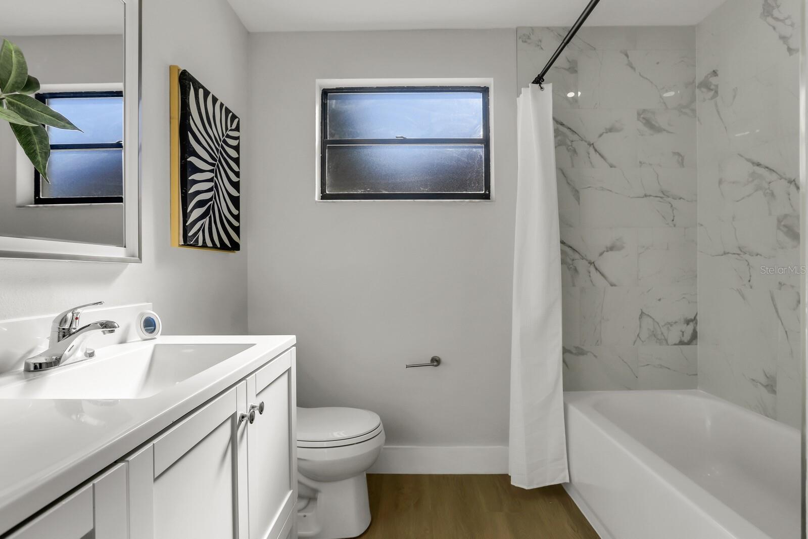 TIMBERLANE SUB UNIT 7B - Residential