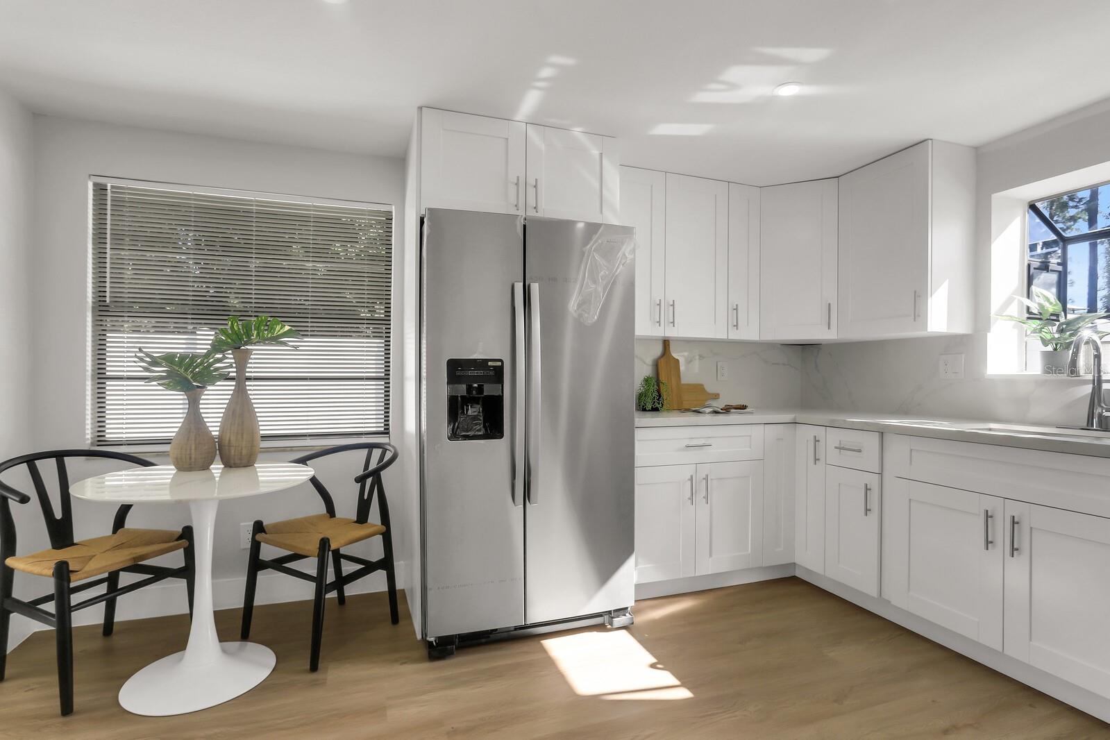 TIMBERLANE SUB UNIT 7B - Residential