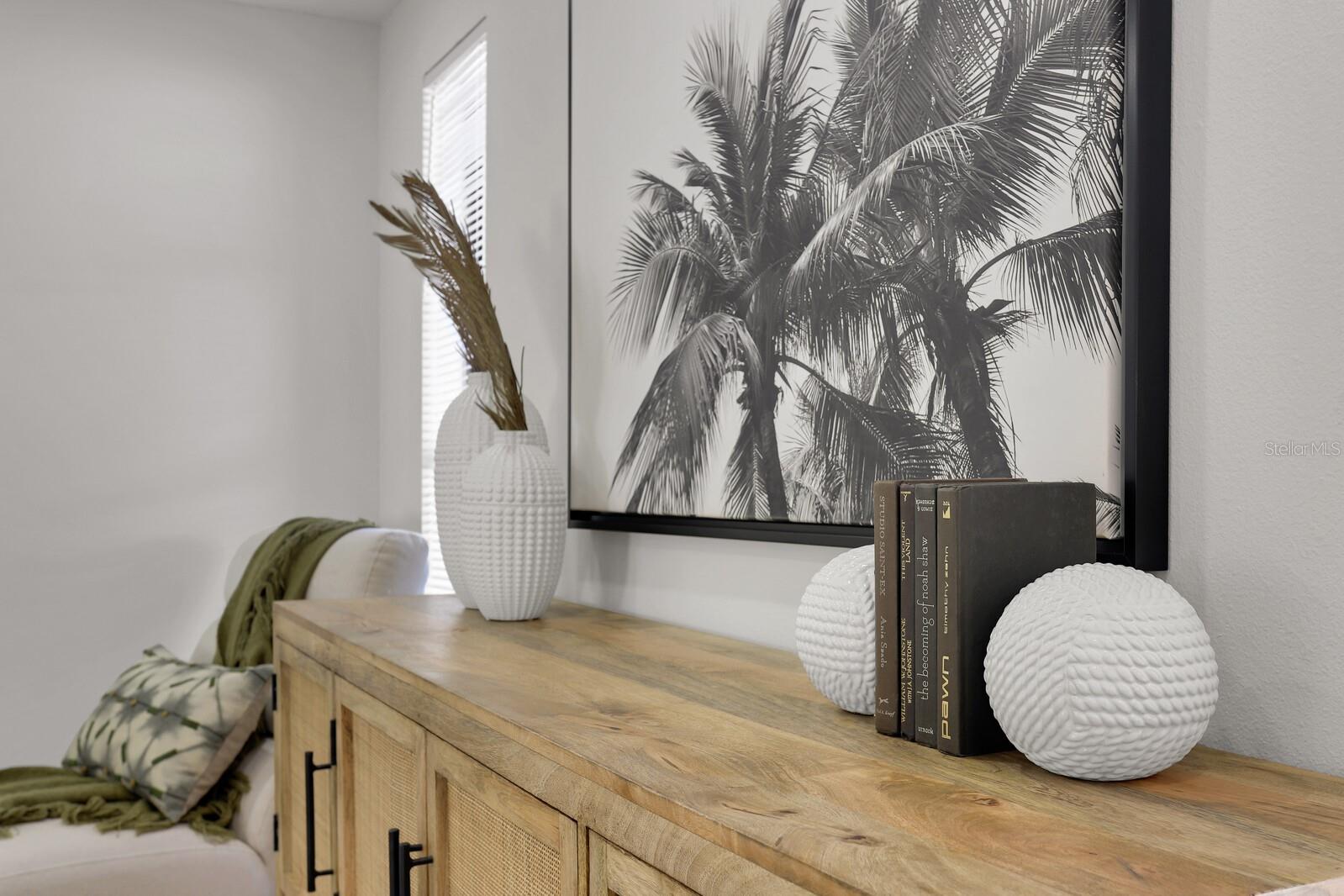 TIMBERLANE SUB UNIT 7B - Residential