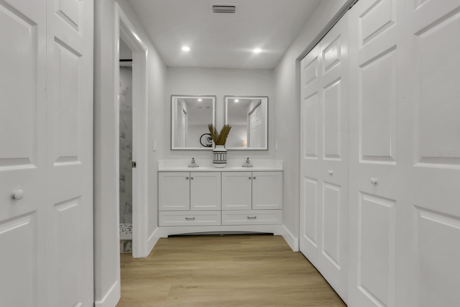 TIMBERLANE SUB UNIT 7B - Residential