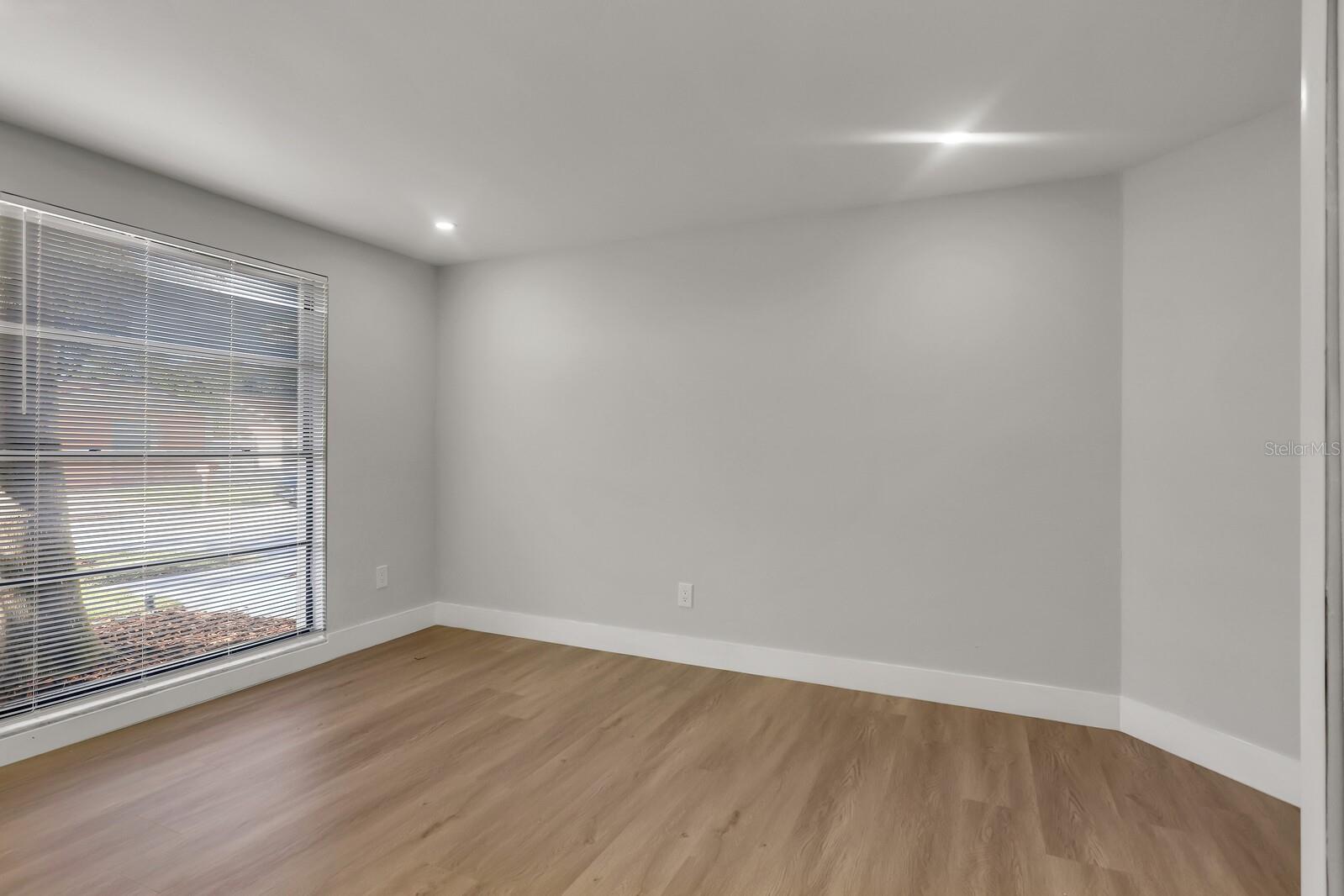 TIMBERLANE SUB UNIT 7B - Residential