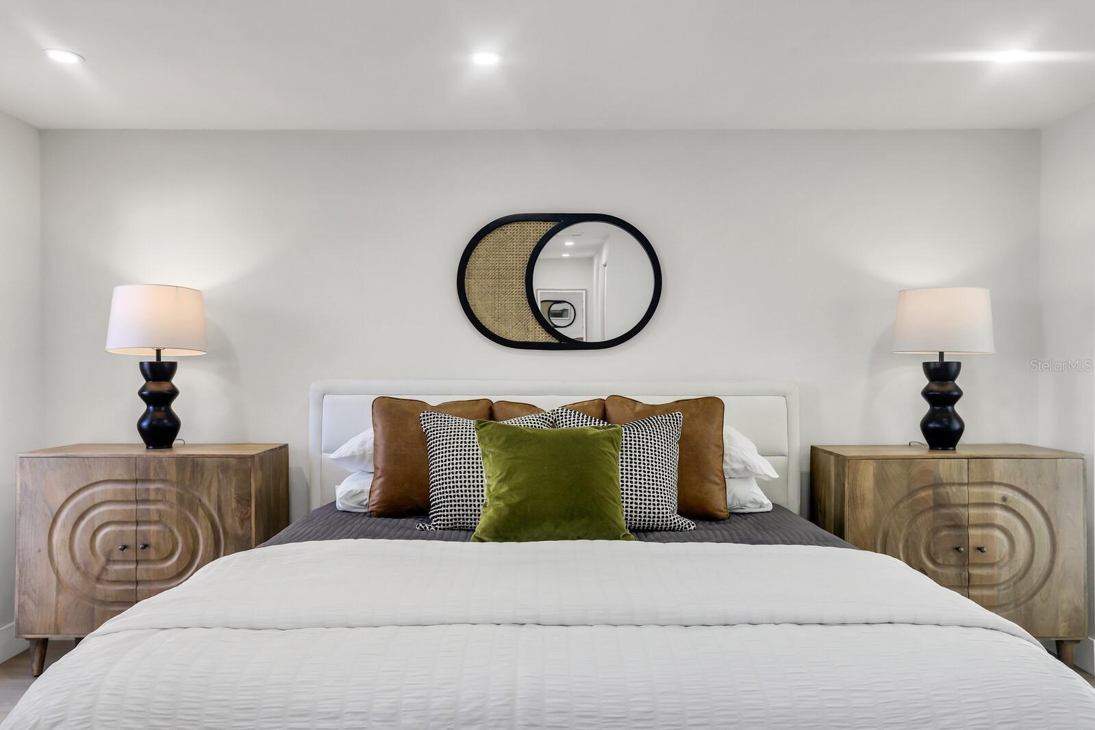 TIMBERLANE SUB UNIT 7B - Residential