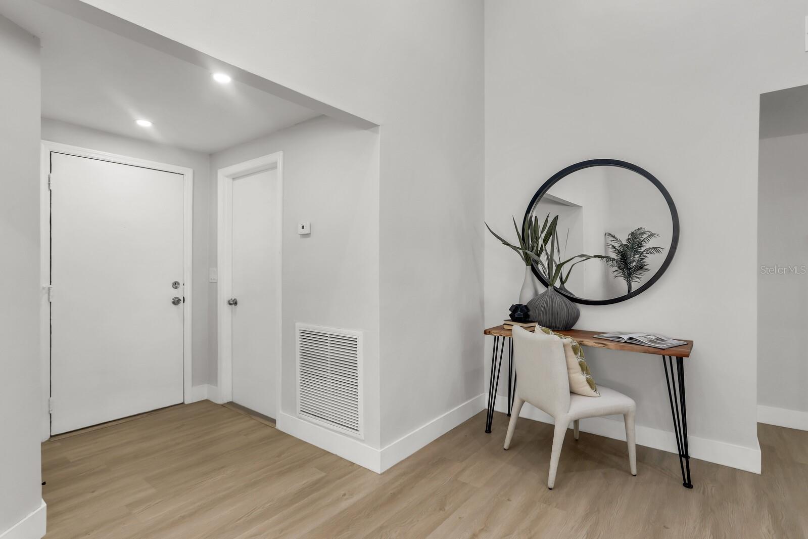 TIMBERLANE SUB UNIT 7B - Residential