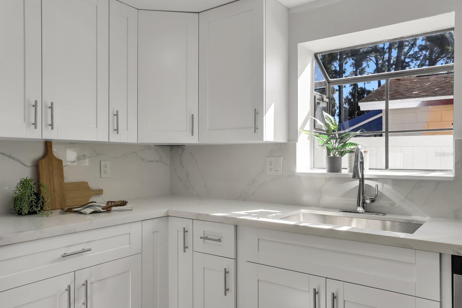 TIMBERLANE SUB UNIT 7B - Residential