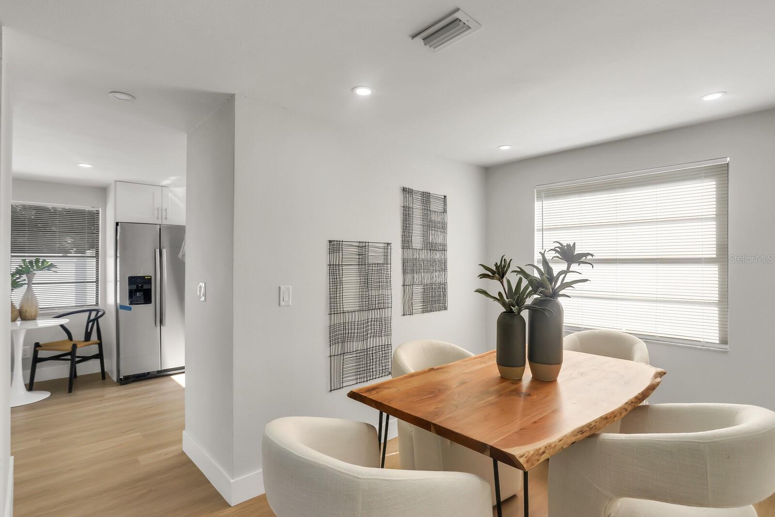 TIMBERLANE SUB UNIT 7B - Residential