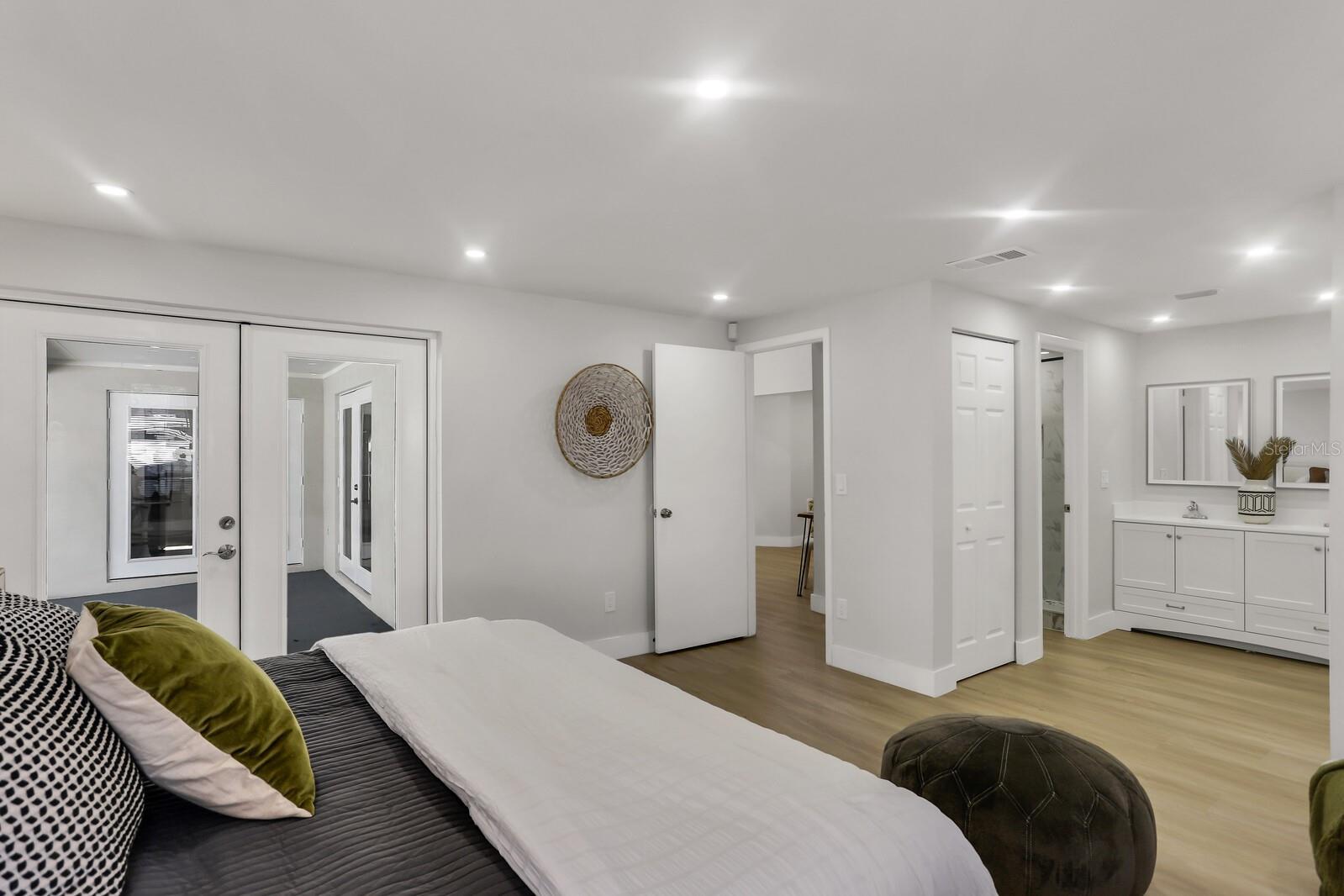 TIMBERLANE SUB UNIT 7B - Residential