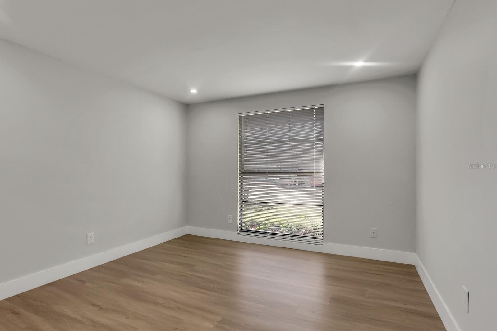 TIMBERLANE SUB UNIT 7B - Residential