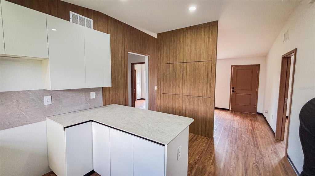 Photo of 3241 Bristol Street, Sebring, FL 33872 (MLS # S5152381)