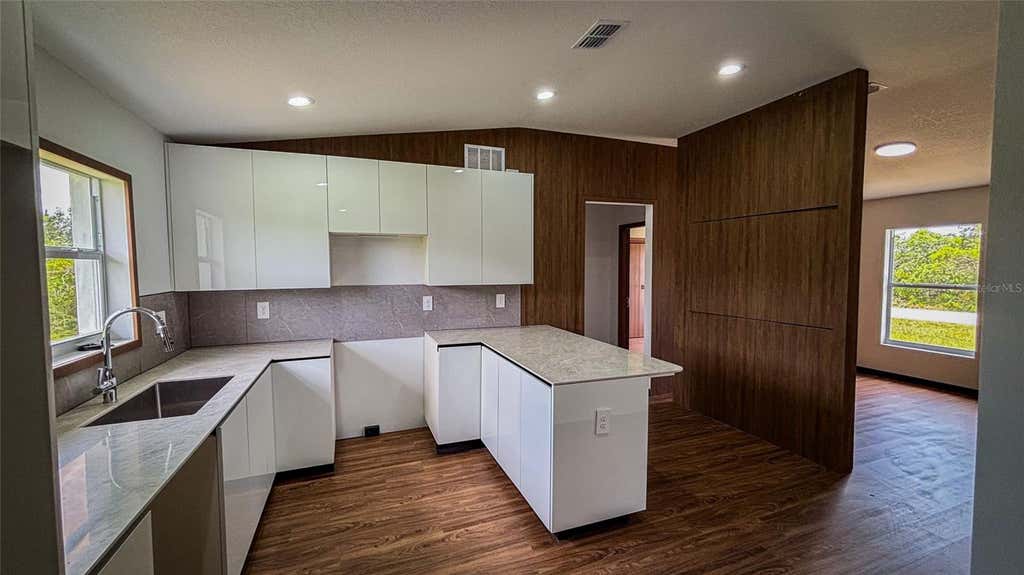 Photo of 3241 Bristol Street, Sebring, FL 33872 (MLS # S5152381)