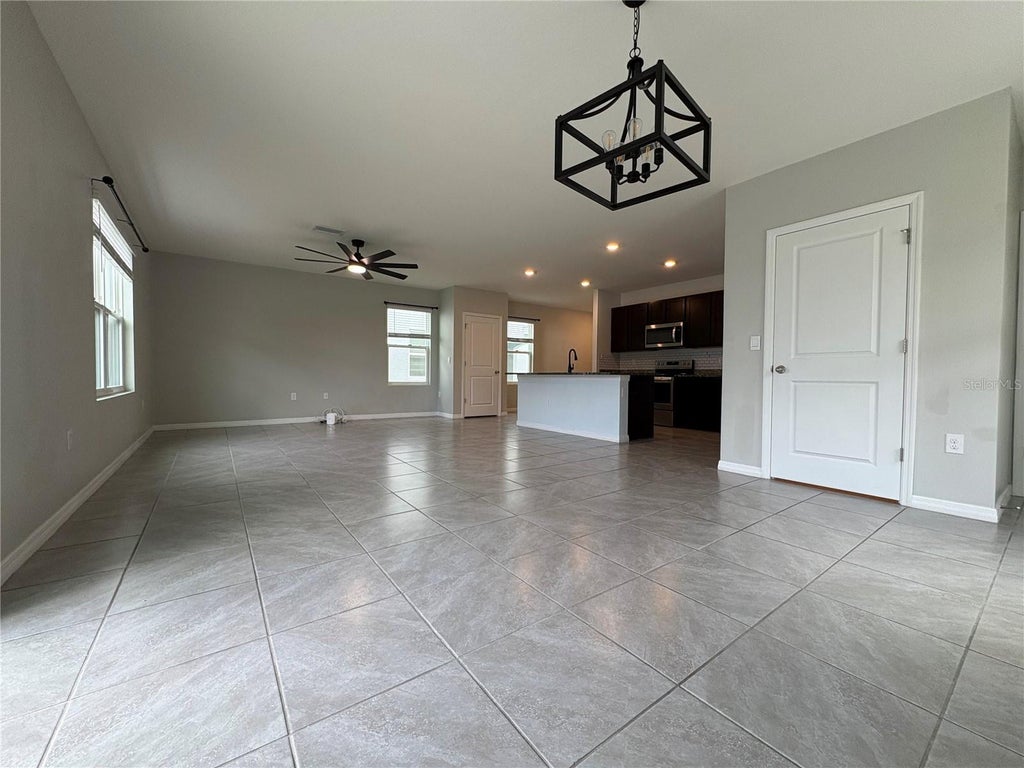 Photo of 16121 Soft Fern Trace, Odessa, FL 33556 (MLS # TB8560501)