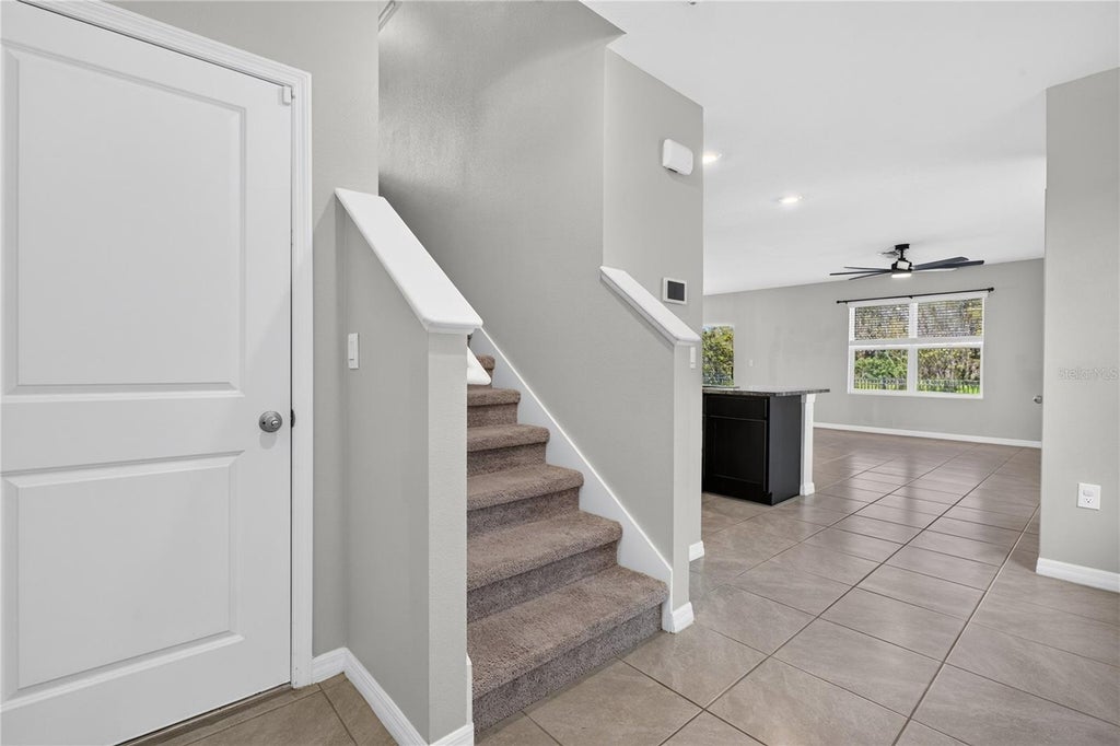 Photo of 16121 Soft Fern Trace, Odessa, FL 33556 (MLS # TB8560501)