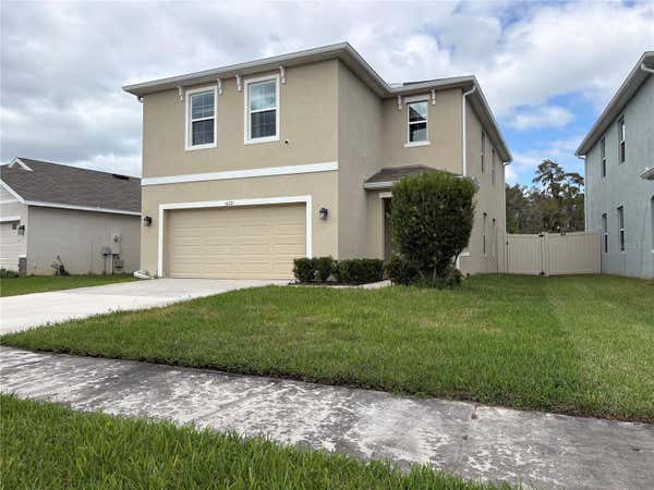 16121 Soft Fern Trce, Odessa, FL, 33556