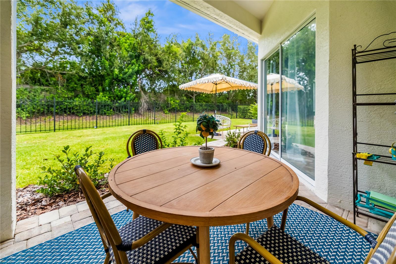 8307 PLANTERS KNOLL TERRACE