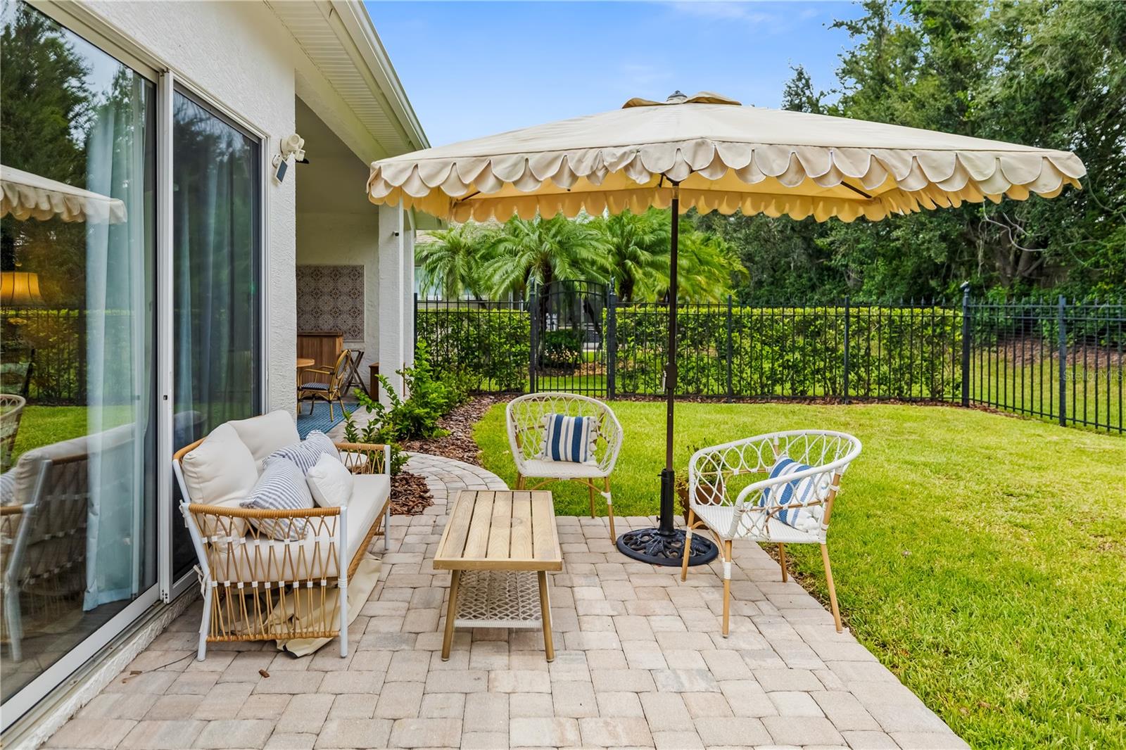 8307 PLANTERS KNOLL TERRACE