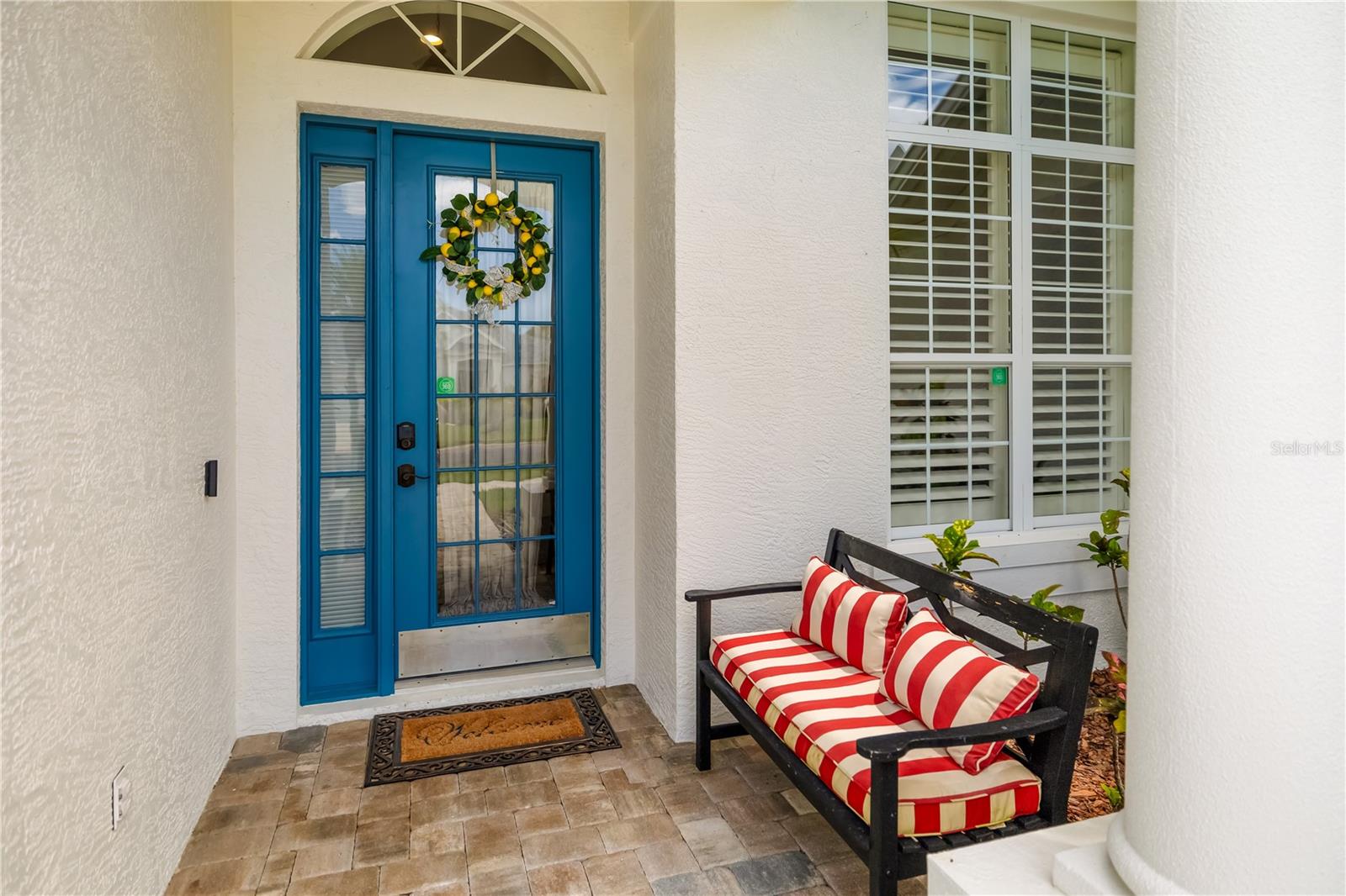 8307 PLANTERS KNOLL TERRACE