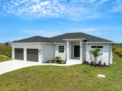 Single Family Residence in PORT CHARLOTTE FL 8387 ADA STREET.jpg