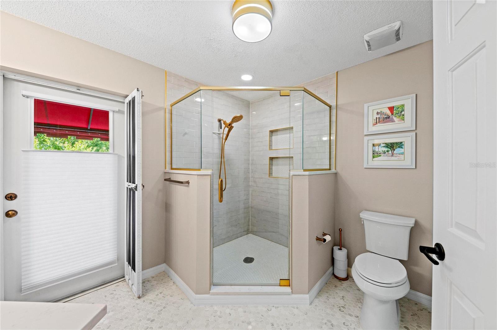 VIZCAYA - Residential