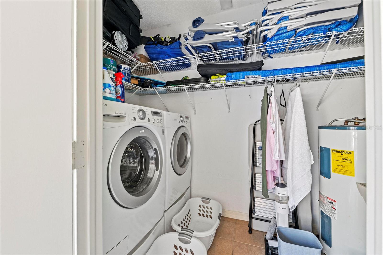 VIZCAYA - Residential