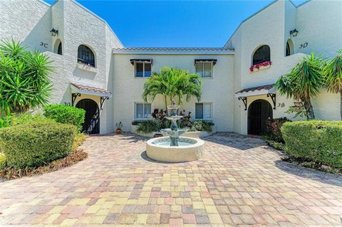 Photo of 6101 34th Street W #3D, Bradenton, FL 34210 (MLS # A4687770)