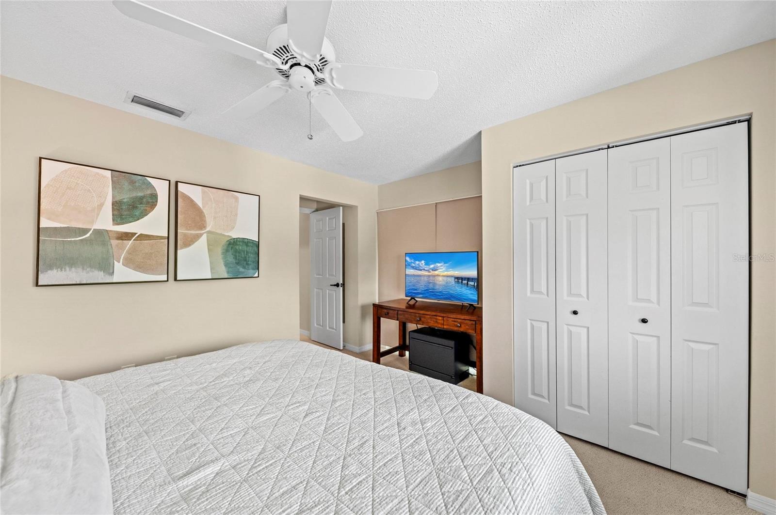 VIZCAYA - Residential