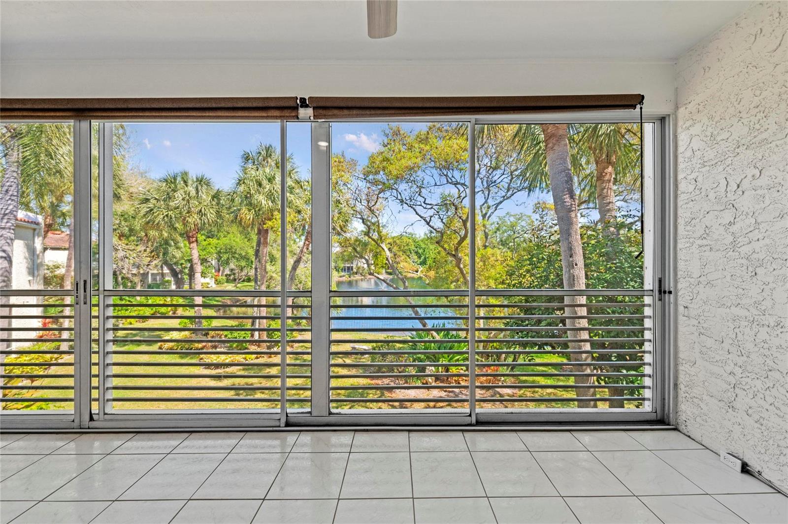 VIZCAYA - Residential