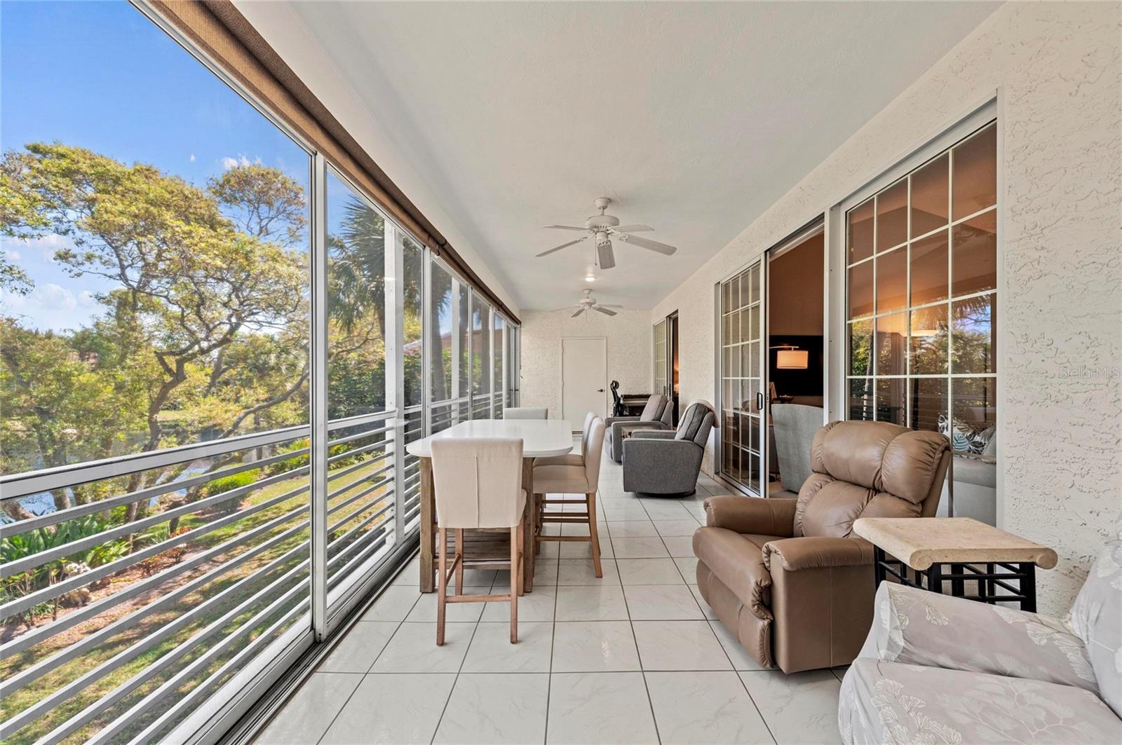 VIZCAYA - Residential