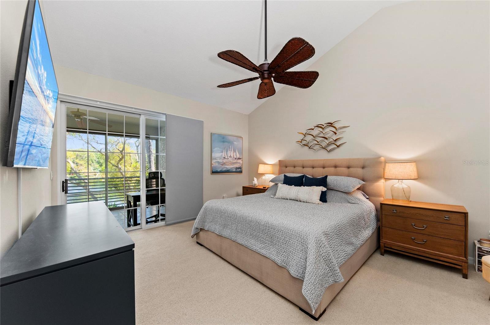 VIZCAYA - Residential