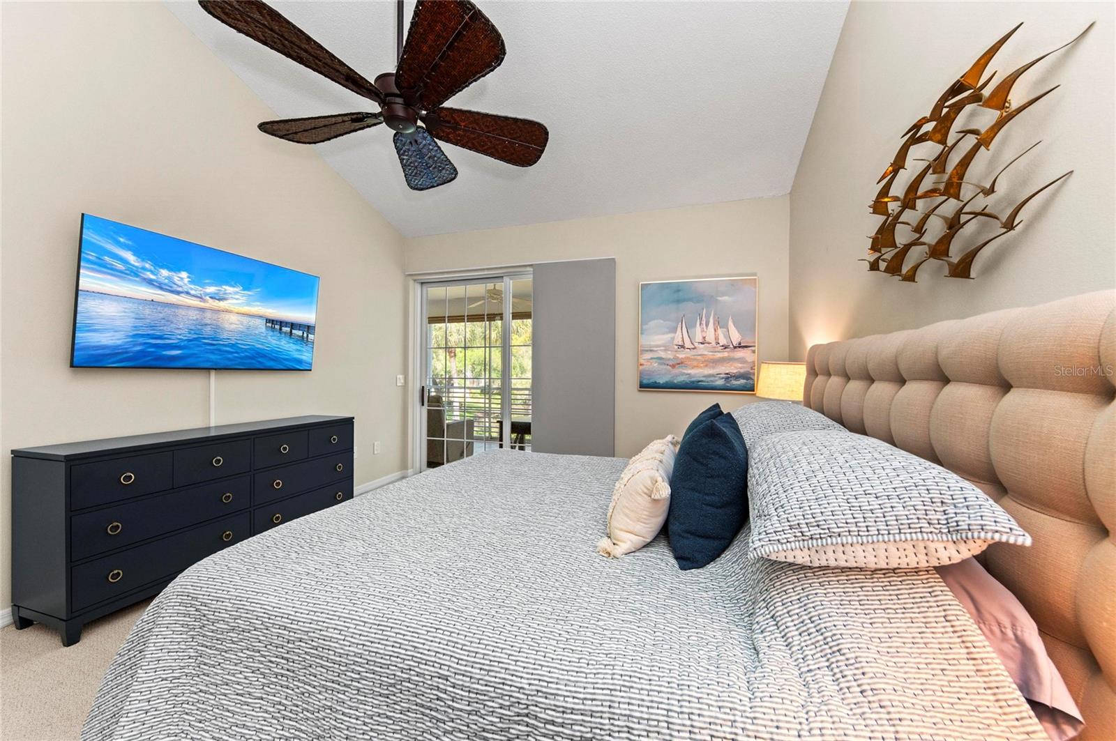 VIZCAYA - Residential