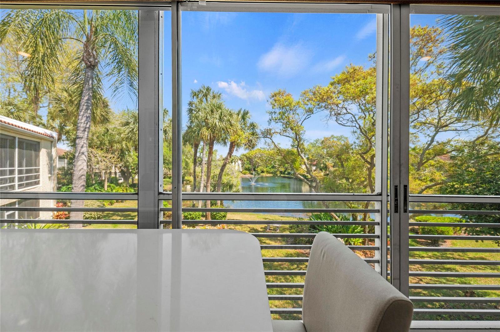 VIZCAYA - Residential