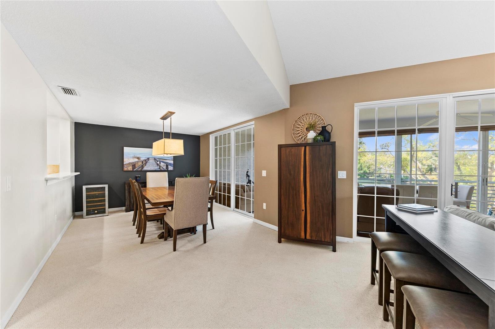 VIZCAYA - Residential