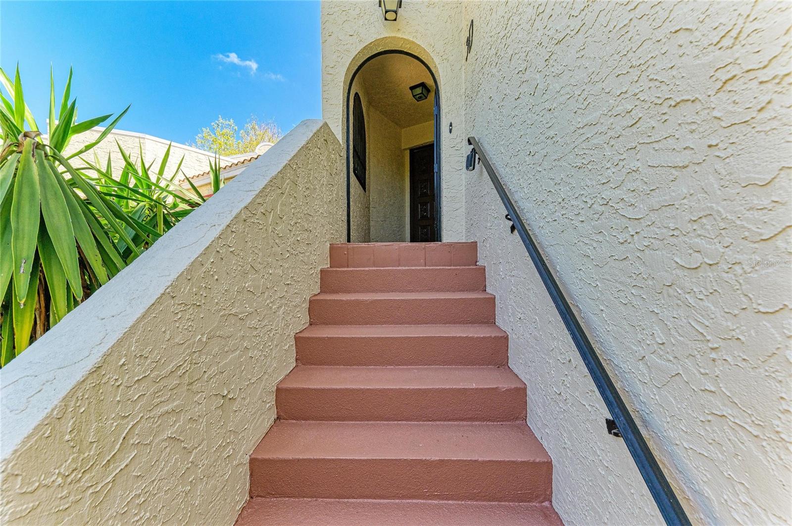 VIZCAYA - Residential